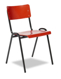 Eetkamerstoelen