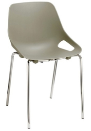 Kantinestoel S800