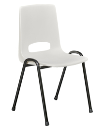 Horeca stoelen