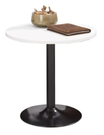 Ronde tafel rond 80cm