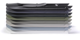 Klapstoel Functional S115