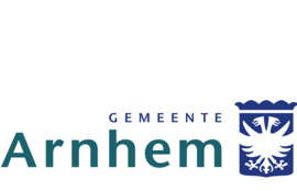 Bureaustoelen Arnhem