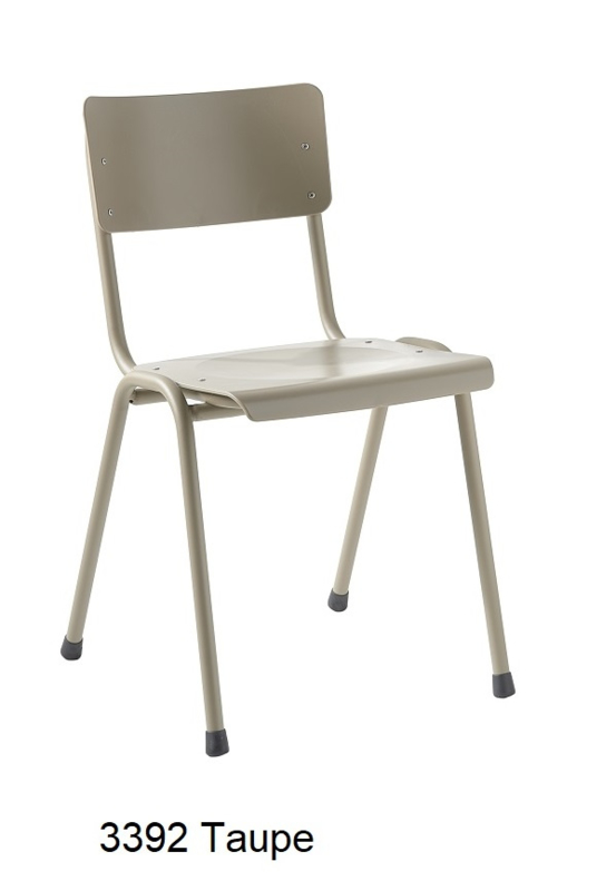 Verspilling affix Drink water Horeca stoel model 3392 TonSurTon | Horeca stoelen | YourFairChair: voor  comfortabele stoelen en functioneel kantoormeubilair