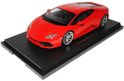 Lamborghini Huracan LP610-4