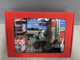 Groninger streekproducten 2