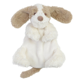 Dog David Tuttle 22cm