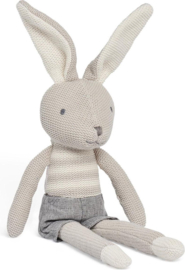 Knuffel Bunny - Joey