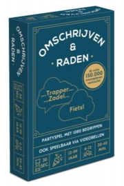 Groninger spel