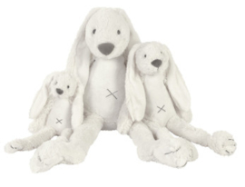 Tiny Ivory Rabbit Richie 28cm