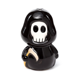 Spook peper en zoutstel