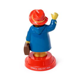 Beertje Paddington Solar Pal
