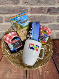 Groninger cadeaumandje 15