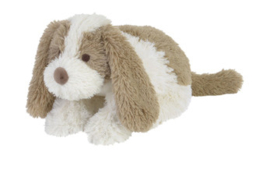 Dog David 20cm