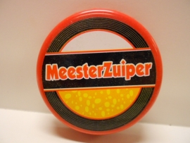 Meesterzuiper