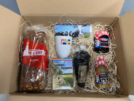 Groninger streekproducten 3
