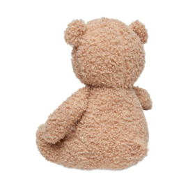 Jollein Knuffel Teddy Beer - Biscuit