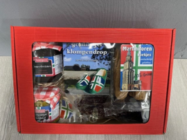 Groninger streekproducten 2