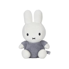 Nijntje Fluffy knuffel 25cm