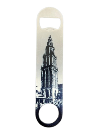 Flesopener Martinitoren