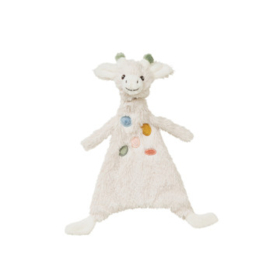 Giraffe Gizzy Tuttle 26cm