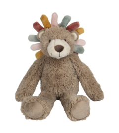 Lion Leon 28cm