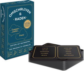 Groninger spel