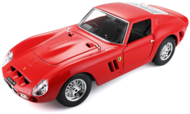 Ferrari 250 GTO