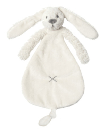 Ivory Rabbit Richie Tuttle 25cm