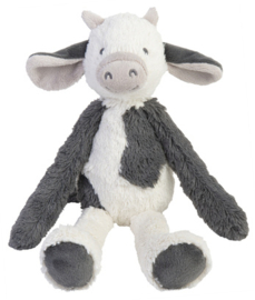 Cow Casper 38cm