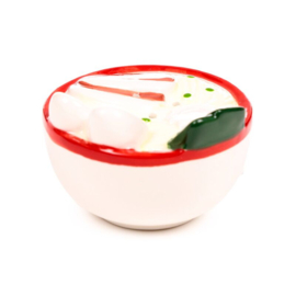 Nori de Ramen Foodiemals Peper- en Zoutstel