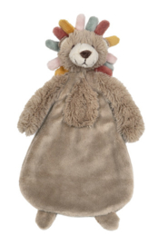 Lion Leon Tuttle 25cm