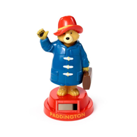 Beertje Paddington Solar Pal