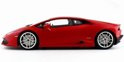 Lamborghini Huracan LP610-4