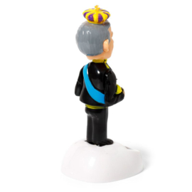 Koning Charles