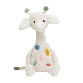 Big Giraffe Gizzy 75 cm