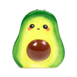 Pedro de advocado