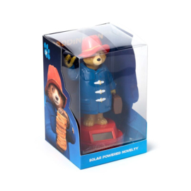 Beertje Paddington Solar Pal
