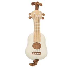 Musical Guitar