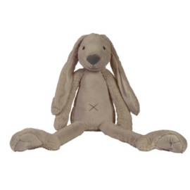 Giant Clay Rabbit Richie 92cm