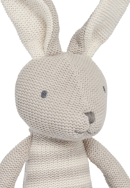 Knuffel Bunny - Joey
