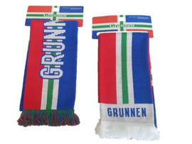 Groninger sjaal
