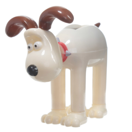 Gromit solar pal