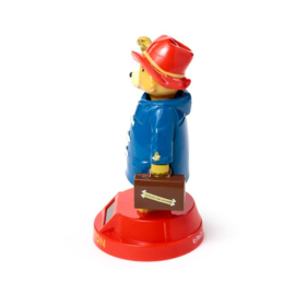 Beertje Paddington Solar Pal
