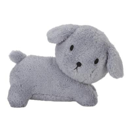 Nijntje Fluffy Snuffie knuffel 25 cm