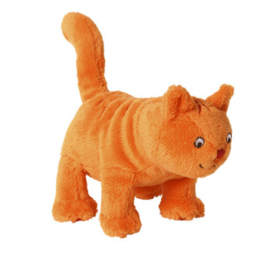 Mini Dikkie Dik 14cm