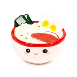 Nori de Ramen Foodiemals Peper- en Zoutstel