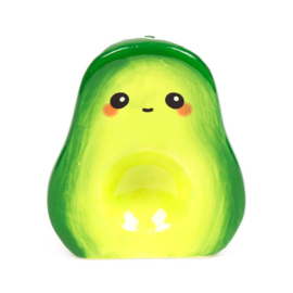 Pedro de advocado