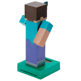 Minecraft Alex