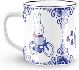Mok Nijntje souvenir