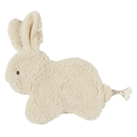 Rabbit Tuttle